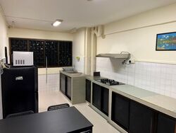 Blk 527 Jurong West Street 52 (Jurong West), HDB 3 Rooms #578658021